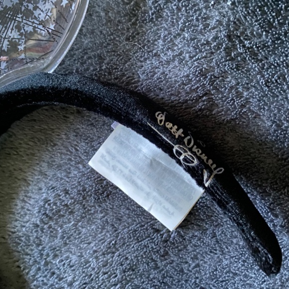 Disney100 ears - Picture 3 of 3